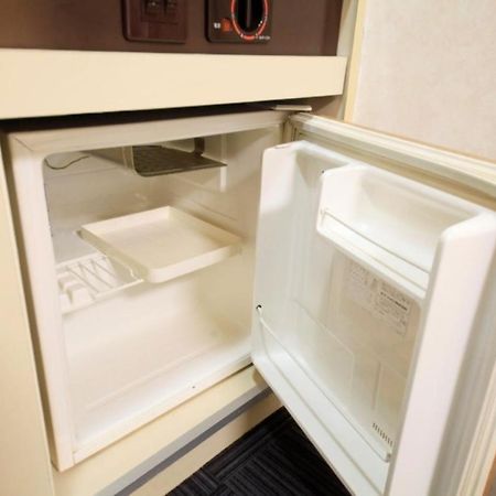 Monthly Mansion Tokyo West 21 - Vacation Stay 10873 Fuchu Bagian luar foto